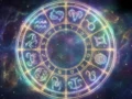 Birthday Horoscope: ऐसा हो सकता है 15 मई को जन्मे बच्चों का भविष्य, आय के कई साधनों से विदेश में चमकेगी किस्मत​