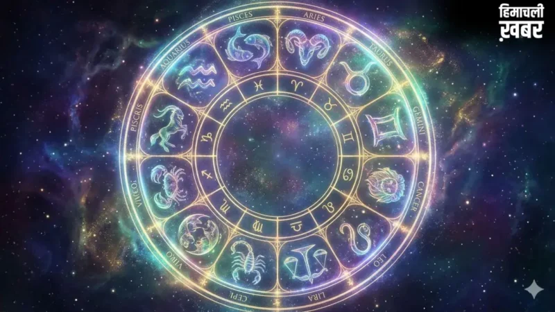 Birthday Horoscope: ऐसा हो सकता है 15 मई को जन्मे बच्चों का भविष्य, आय के कई साधनों से विदेश में चमकेगी किस्मत​
