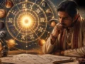 Birthday Horoscope: आज पैदा हुए लोगों का कैसा रहेगा आगामी वर्ष? जानें नए साल का करियर, स्वास्थ्य का लेखा-जोखा​