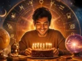 Birthday Horoscope 21 May 2026: आज जन्मे बच्चों का करियर कैसा रहेगा? जानिए उनका स्वभाव और क्या कहता है भाग्यफल​