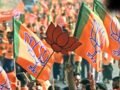 बंगाल जीत से ‘लबरेज’ BJP, UP में ‘हैट्रिक’ वाला प्लान तैयार, 61 विधानसभा सीटों पर फोकस​