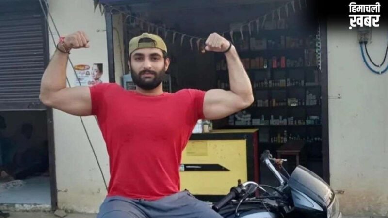ग्रेटर नोएडा: शादी समारोह से वापस लौटते समय युवक की हत्या, घर के बाहर कूड़ा फेंकने को लेकर था पुराना विवाद​