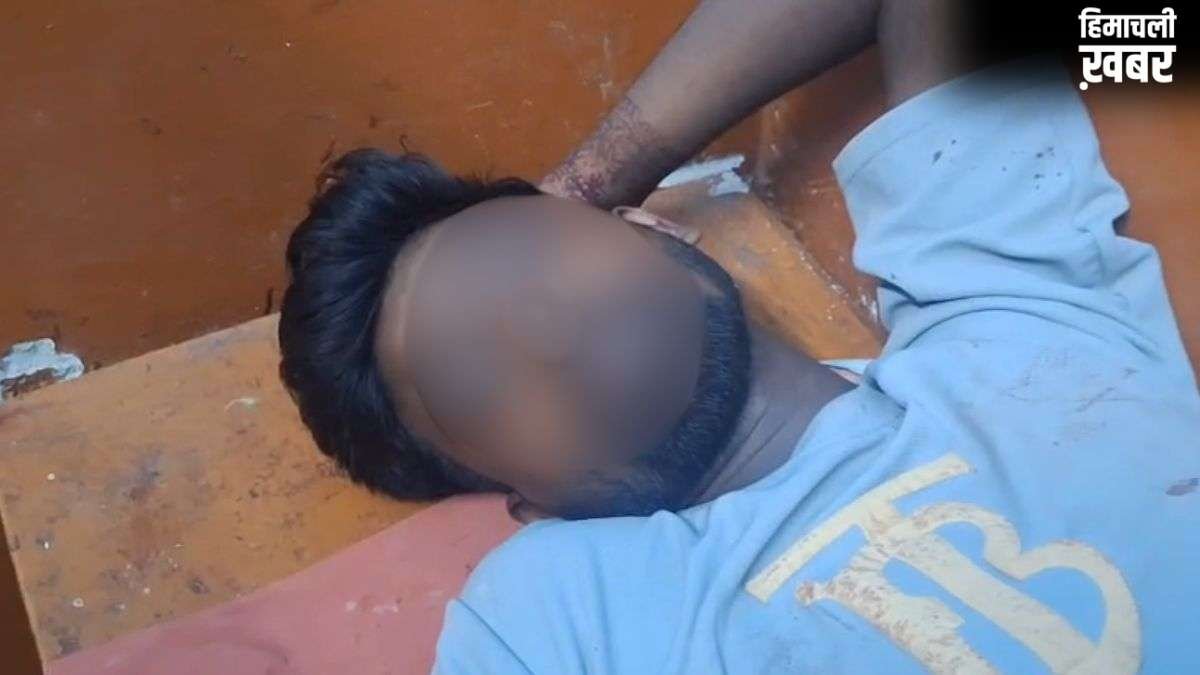 यूपी: शादीशुदा गर्लफ्रेंड हुई आगबबूला तो बॉयफ्रेंड का काट दिया प्राइवेट पार्ट, नाराजगी की वजह भी सामने आई​