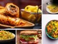 सुबह-सुबह बच्चों के लिए बनाएं ये 6 आसान डिशेज, नोट करें रेसिपी​