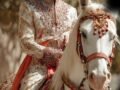 घोड़ी पर बैठे दूल्हे को पड़ा दौरा, दुल्हन बोली- क्यों छिपाई मिर्गी की बीमारी? शादी से कर दिया इनकार​