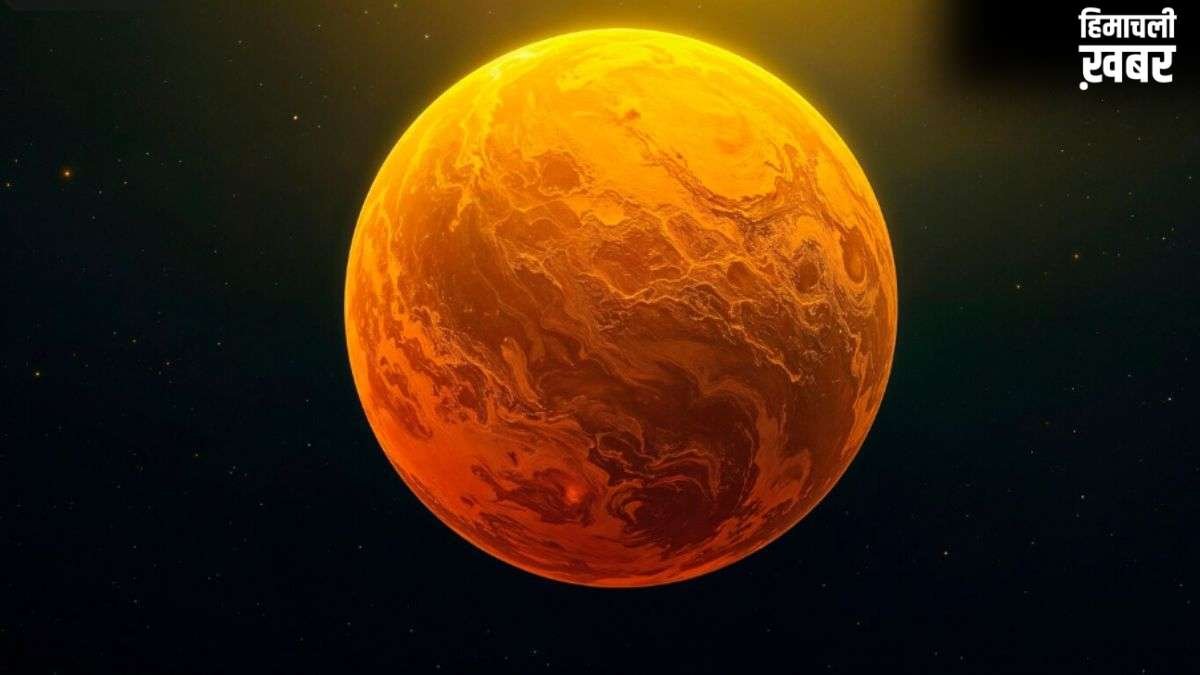 Budh Gochar 2026: 29 मई को बुध अपनी प्रिय राशि में करेंगे गोचर, इन 4 राशियों के करियर में आएगा बड़ा उछाल!​