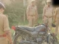 चीखों से गूंज उठा हाईवे… बुलंदशहर में बेकाबू ट्रक ने परिवार को कुचला, पति-पत्नी समेत 3 बच्चों की मौत​