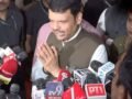 “फास्ट-ट्रैक कोर्ट में चलेगा पुणे में मासूम की हत्या का केस”, CM देवेंद्र फडणवीस का बड़ा बयान…