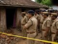 UP News: अम्बेडकरनगर में ईंट से कूचकर घर के भीतर चार नाबालिग बच्चों की हत्या, आरोपी महिला फरार…