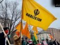 भारत के स्टैंड पर लगी मुहर! Canada की खुफिया Report ने माना- खालिस्तानी हैं बड़ा खतरा