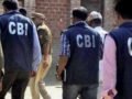 सीजीएचएस AD दफ्तर में 19 घंटे चली रेड, CBI टीम डॉ. नताशा को लेकर गाजियाबाद रवाना, स्टाफ रिलीज