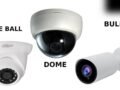 Eyeball, Dome और Bullet, घर में किस जगह लगाएं कौन सा CCTV कैमरा? खरीदने से पहले जान लें हर बात​