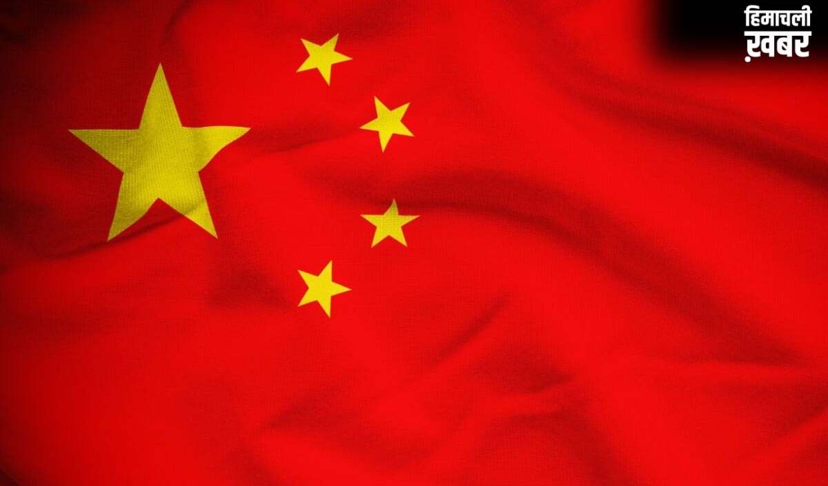 US Sanctions पर China का पलटवार, Blocking Law से अपनी कंपनियों को दिया सुरक्षा कवच