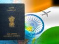 Citizenship Rules 2026 लागू: अपील, बायोमेट्रिक और e-OCI में बड़े बदलाव