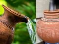 Vastu For Matka: मटका रखने की सही दिशा बदल सकती है घर की ऊर्जा, पहले जान लें वास्तु से जुड़े ये नियम​