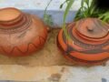 Cleaning Tips: मटके में हाथ डालकर करते हैं सफाई? ये Cleaning Mistake पड़ेगा भारी, नहीं मिलेगा ठंडा पानी