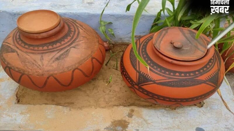 Cleaning Tips: मटके में हाथ डालकर करते हैं सफाई? ये Cleaning Mistake पड़ेगा भारी, नहीं मिलेगा ठंडा पानी​