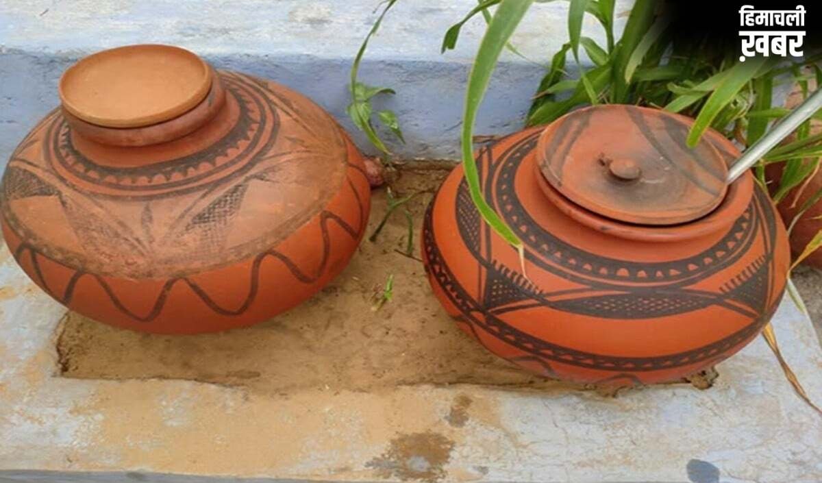 Cleaning Tips: मटके में हाथ डालकर करते हैं सफाई? ये Cleaning Mistake पड़ेगा भारी, नहीं मिलेगा ठंडा पानी​