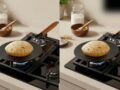 Cleaning Tips: जंग लगे लोहे के तवे को मिनटों में चमका देगी ये Easy Trick, नहीं लगेगी मेहनत​