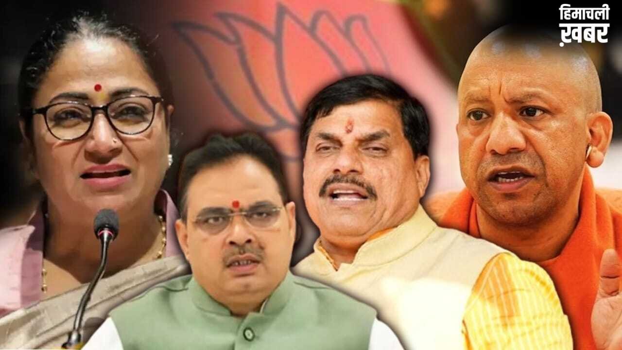 PM मोदी की अपील का असर, UP-MP समेत कई राज्यों ने छोटे किए काफिले; WFH-EV कार और साइकिलिंग को बढ़ावा​