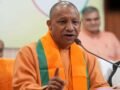 भूपेंद्र चौधरी को MSME और दिलेर को राजस्व… योगी कैबिनेट विस्तार के बाद विभाग का हुआ बंटवारा​