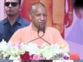 यूपी में अब एक दिन में जन्म-मृत्यु प्रमाण पत्र बनवा सकेंगे, वन डे गवर्नेंस सेंटर से लोगों को मिलेगी बड़ी राहत​