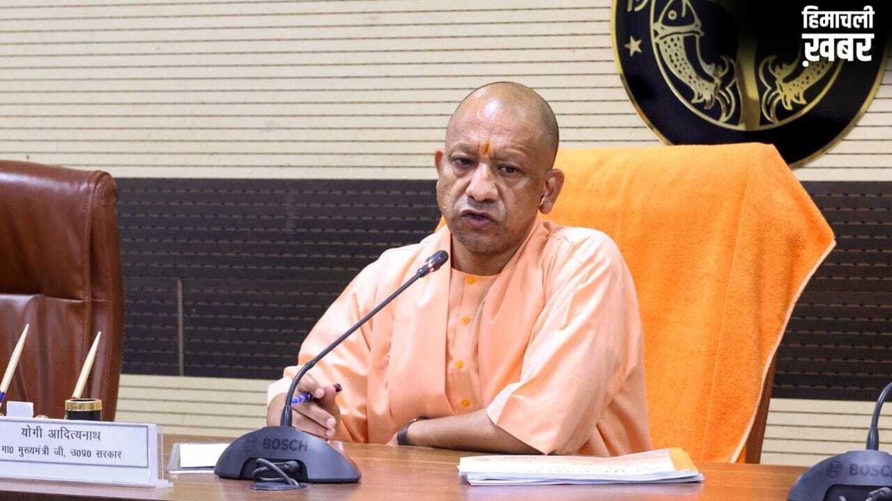यूपी में प्रधान ही चलाएंगे गांव की सरकार… पंचायत चुनाव में देरी के बीच योगी सरकार का बड़ा फैसला