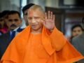 जाट, पंडित, लोधी, पासी... CM योगी का हिंदू+जाति का खेल, UP में अभी से 2027 की किलेबंदी, जानिए पूरा समीकरण​