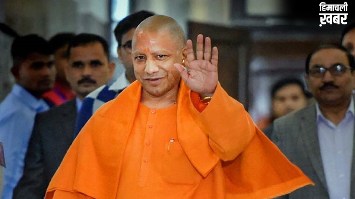 जाट, पंडित, लोधी, पासी... CM योगी का हिंदू+जाति का खेल, UP में अभी से 2027 की किलेबंदी, जानिए पूरा समीकरण​
