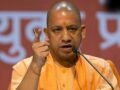 'देश की जनता समय आने पर उत्तर जरूर देगी', पीएम मोदी को लेकर सपा सांसद के विवादित बयान पर भड़के सीएम योगी​