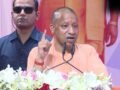 जहां फेंका जाता था कूड़ा, वहां हमने बनाया ‘राष्ट्र प्रेरणा स्थल’… ‘स्वच्छ-सुंदर-समर्थ लखनऊ’ कार्यक्रम में बोले CM योगी