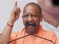 खुले में नमाज और कुर्बानी नहीं होगी..., बकरीद को लेकर CM योगी ने दिए 10 सख्त आदेश​