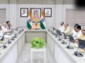 उत्तर प्रदेश में होगा 'समर्पित पिछड़ा वर्ग आयोग' का गठन, ये क्या काम करेगा, कौन होंगे इसके सदस्य? जानिए