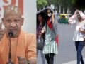 यूपी में भीषण गर्मी को लेकर CM योगी ने जारी किए कड़े निर्देश, अगले एक हफ्ते तक कैसा रहेगा राज्य का मौसम?​