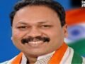 कन्नौज में भीषण सड़क हादसा,भागलपुर कांग्रेस जिलाध्यक्ष प्रवीण सिंह की मौत,एक गंभीर घायल