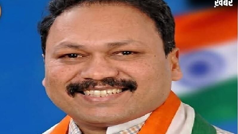 कन्नौज में भीषण सड़क हादसा,भागलपुर कांग्रेस जिलाध्यक्ष प्रवीण सिंह की मौत,एक गंभीर घायल