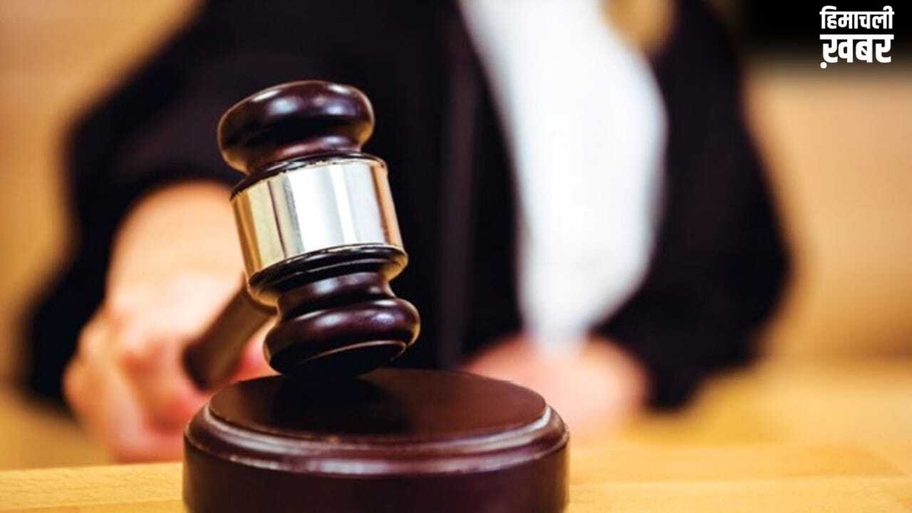 मुजफ्फरनगर डबल मर्डर केस: 15 साल बाद आरोपी को फांसी की सजा, ईंट से कुचलकर की थी मां-बेटे की हत्या​