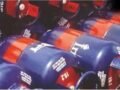 LPG सिलेंडर के दामों में भारी बढ़ोतरी, जानें दिल्ली से मुंबई तक क्या हैं नए रेट्स