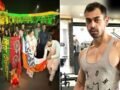 'अपर्णा यादव के सामने सपा का झंडा जलते ही सदमे में आ गए थे प्रतीक', MLA का चौंकाने वाला खुलासा​