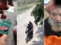 रोंगटे खड़े कर देने वाली घटना! चिता जल रही थी और खोपड़ी निकाल ली, गर्लफ्रेंड के 'वशीकरण' के लिए तांत्रिक अनुष्ठान