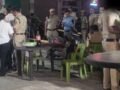 कुर्सी टच होने पर खौफनाक बदला! दिल्ली में फूड स्टॉल पर नाबालिग के माथे पर मारी गोली
