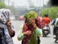 दिल्ली-UP, बिहार, एमपी और राजस्थान… किस राज्य में कब होगी मानसून वाली बारिश?​