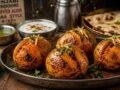 Tandoori Aloo की ये Secret Recipe आपको बना देगी Chef, ढाबे जैसा स्वाद अब घर पर पाएं​