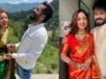 ‘धुरंधर’ की 3000 करोड़ की कमाई के बाद भी नहीं बदले आदित्य धर, यामी गौतम बोलीं- हम वैसे ही हैं