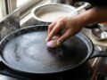 Dosa Tips: प्याज रगड़ना पुरानी बात, बिना चिपके डोसा बनाने के लिए अपनाएं ये Viral Kitchen Hacks​