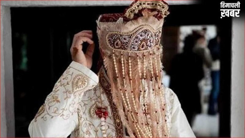 सुहागरात पर ऐसा क्या हुआ, दूल्हे ने अगली सुबह कर लिया सुसाइड… दुल्हन समेत 4 पर केस दर्ज​