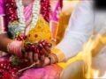 13 साल की दुल्हन ने मायके में दे दी जान, मां की रजामंदी से 26 दिन पहले की थी लव मैरिज, फिर पति ने खोला ये राज​