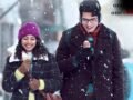 Ek Din Review: दिलचस्प कॉन्सेप्ट के बावजूद फीकी पड़ी लव स्टोरी, जानें कैसा रहा साई पल्लवी का बॉलीवुड डेब्यू