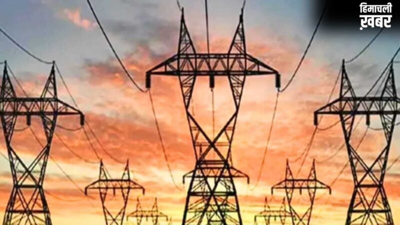यूपी में क्यों बिगड़ी बिजली की हालत? अधिकारी ने बताई असली वजह​