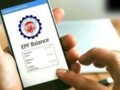 EPFO: पुरानी कंपनी के चक्कर खत्म, घर बैठे ऐसे चालू होगा फंसा हुआ PF खाता!